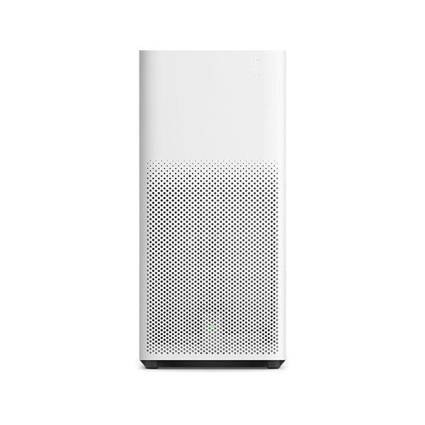 دستگاه تصفیه هوا شیائومی مدل Mi Air Purifier 2C